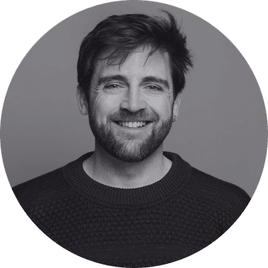 Arnaud Fournier